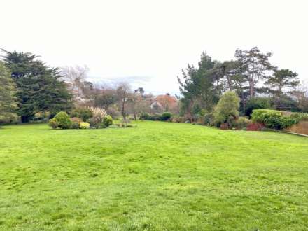 Douglas Avenue, Exmouth, Image 11