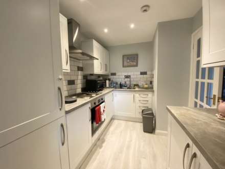 Douglas Avenue, Exmouth, Image 2