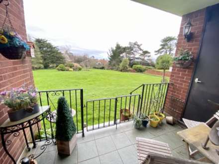 Douglas Avenue, Exmouth, Image 3