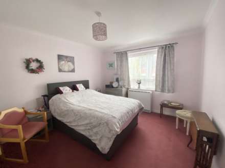 Douglas Avenue, Exmouth, Image 7