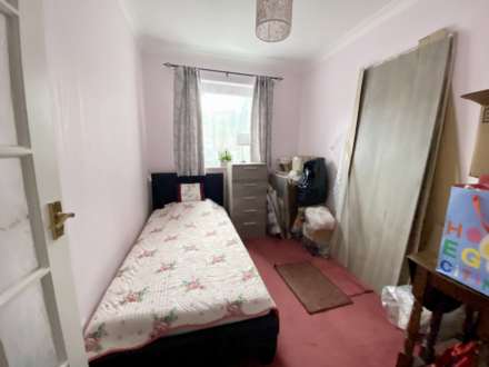Douglas Avenue, Exmouth, Image 9