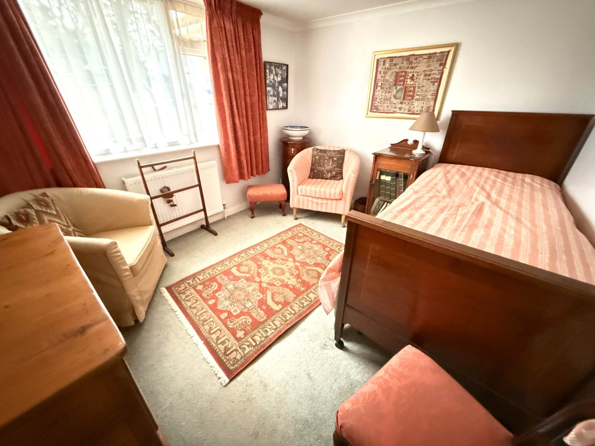 Hamilton Lane, Exmouth, Image 14
