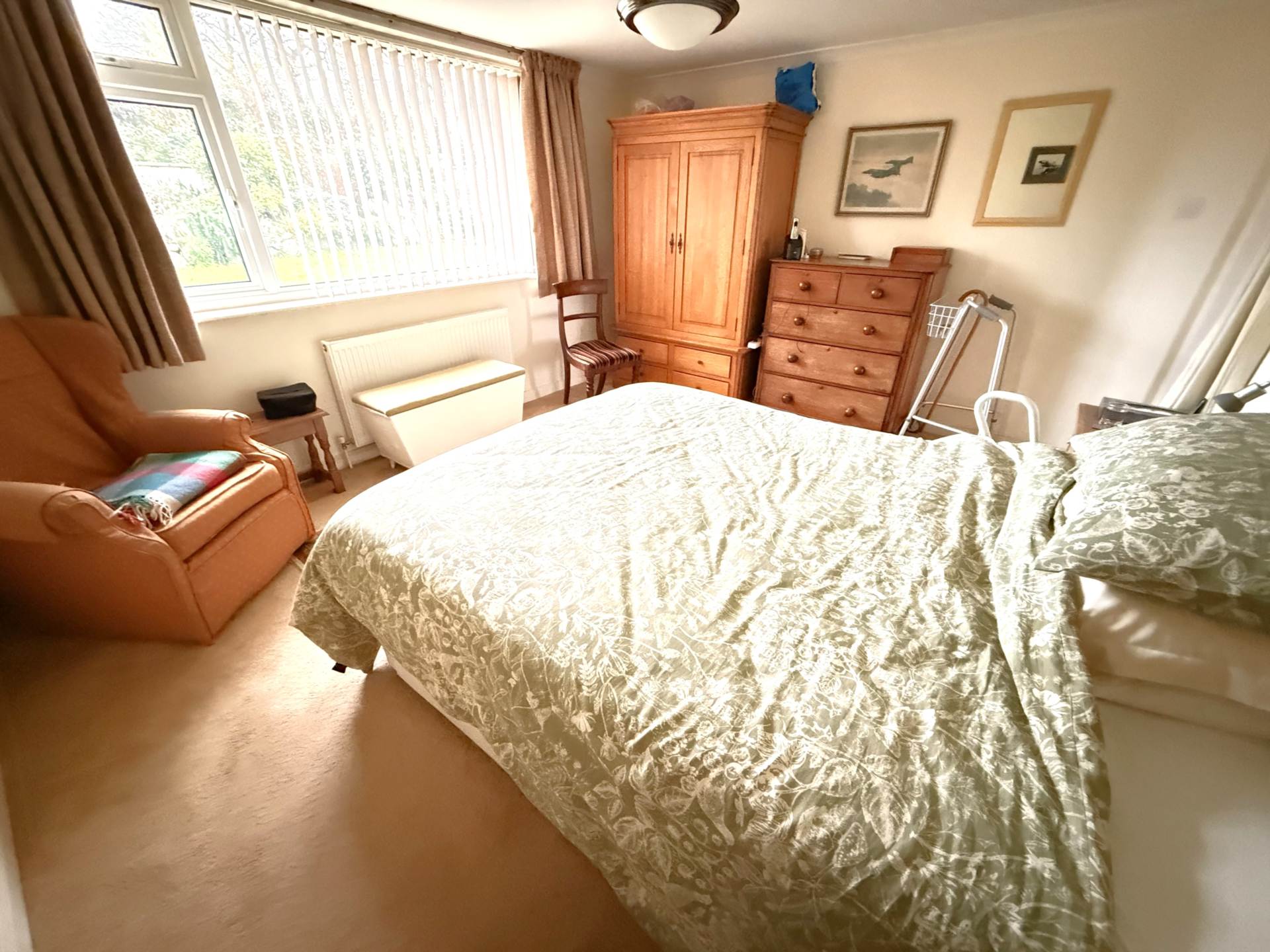 Hamilton Lane, Exmouth, Image 15