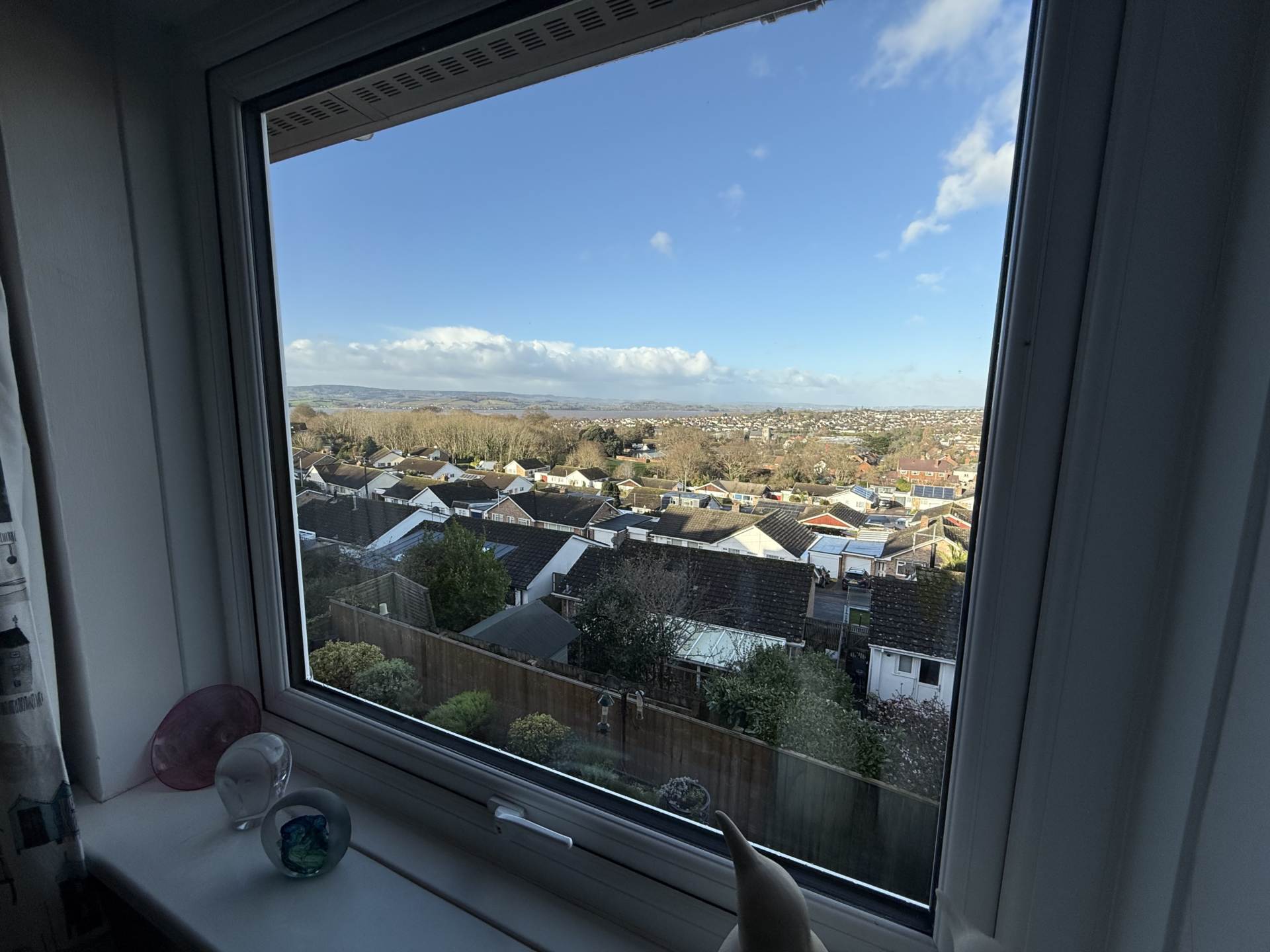 Hamilton Lane, Exmouth, Image 21