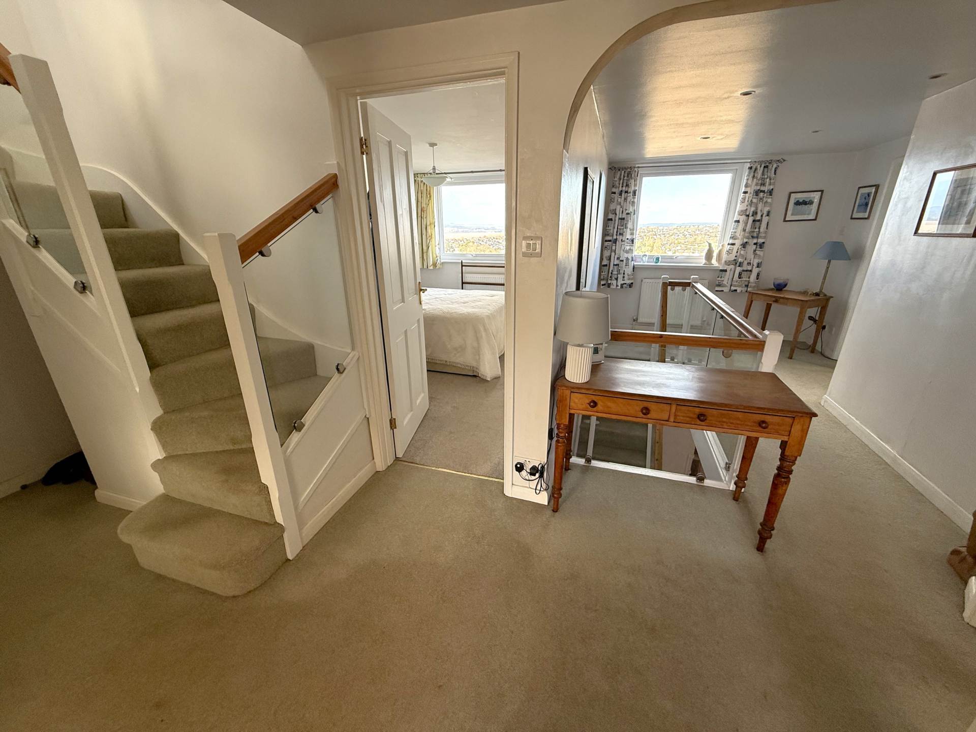 Hamilton Lane, Exmouth, Image 22