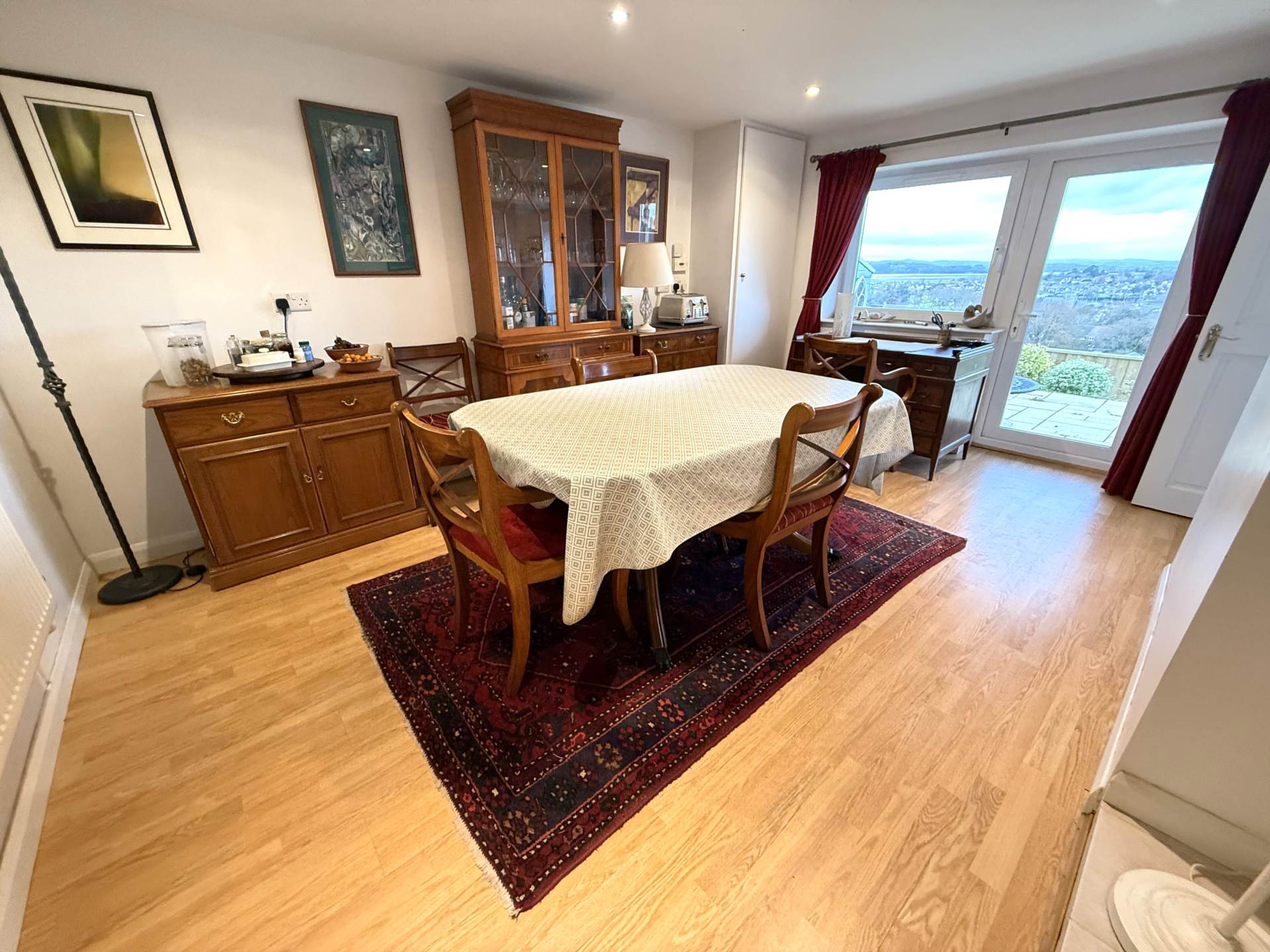 Hamilton Lane, Exmouth, Image 5