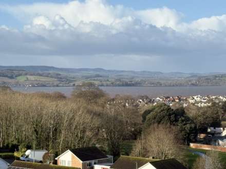Hamilton Lane, Exmouth, Image 11