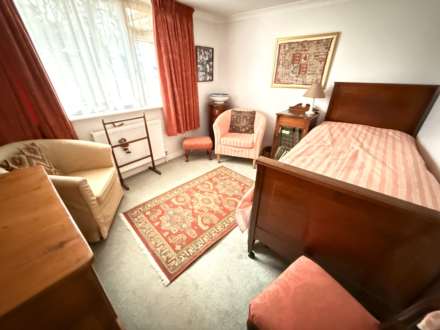 Hamilton Lane, Exmouth, Image 14