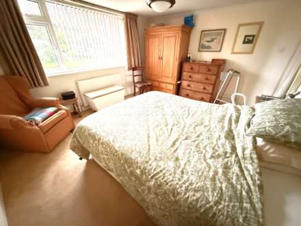 Hamilton Lane, Exmouth, Image 15