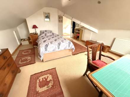 Hamilton Lane, Exmouth, Image 16