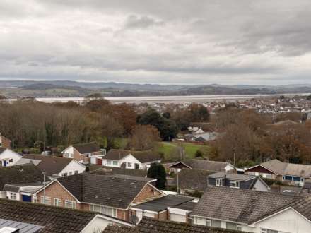 Hamilton Lane, Exmouth, Image 18