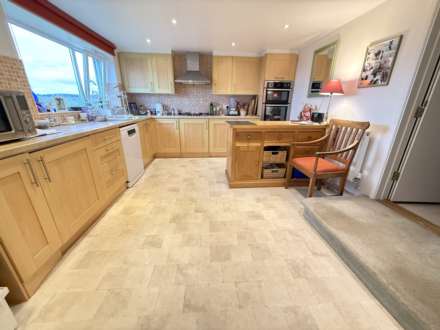 Hamilton Lane, Exmouth, Image 2