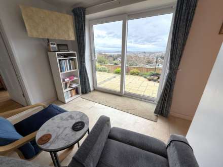 Hamilton Lane, Exmouth, Image 20