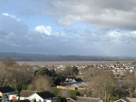 Hamilton Lane, Exmouth, Image 3