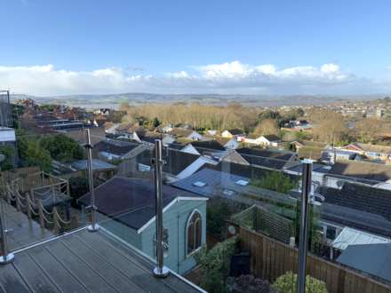 Hamilton Lane, Exmouth, Image 9