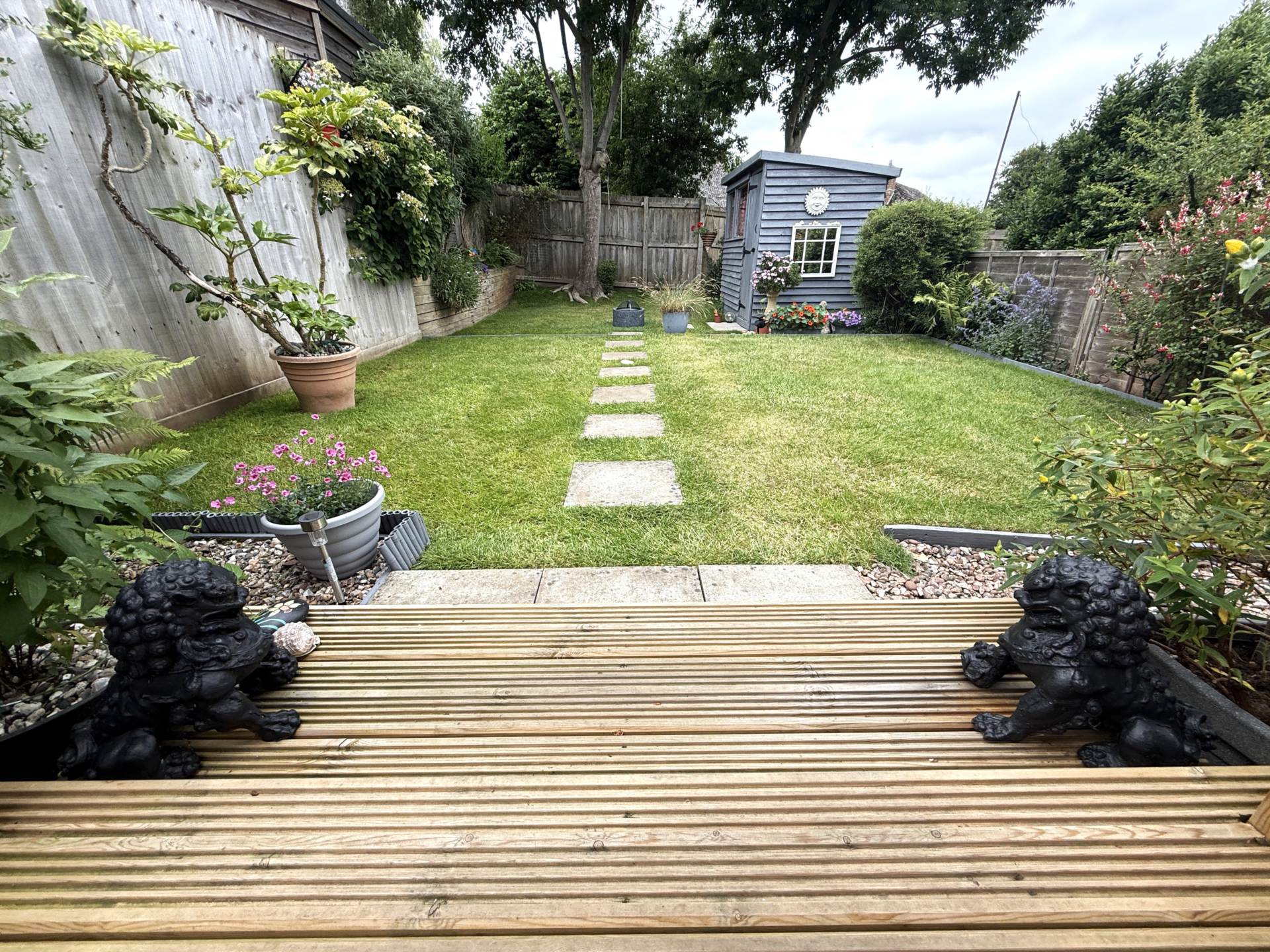 Vale Road, Exmouth, Image 11