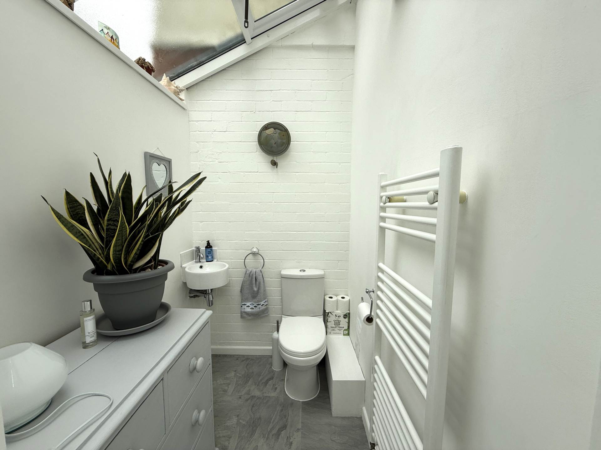 Vale Road, Exmouth, Image 12