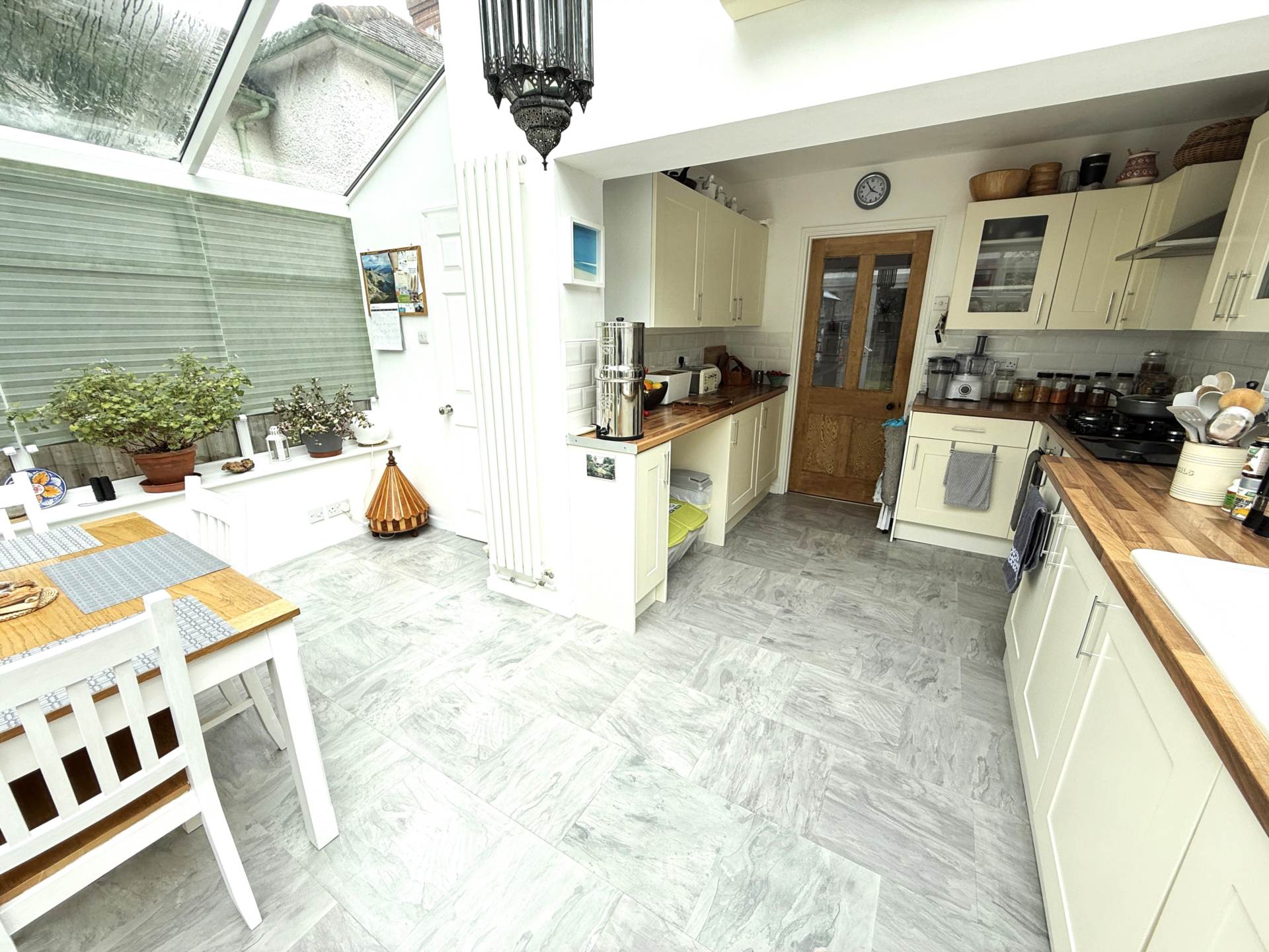 Vale Road, Exmouth, Image 2
