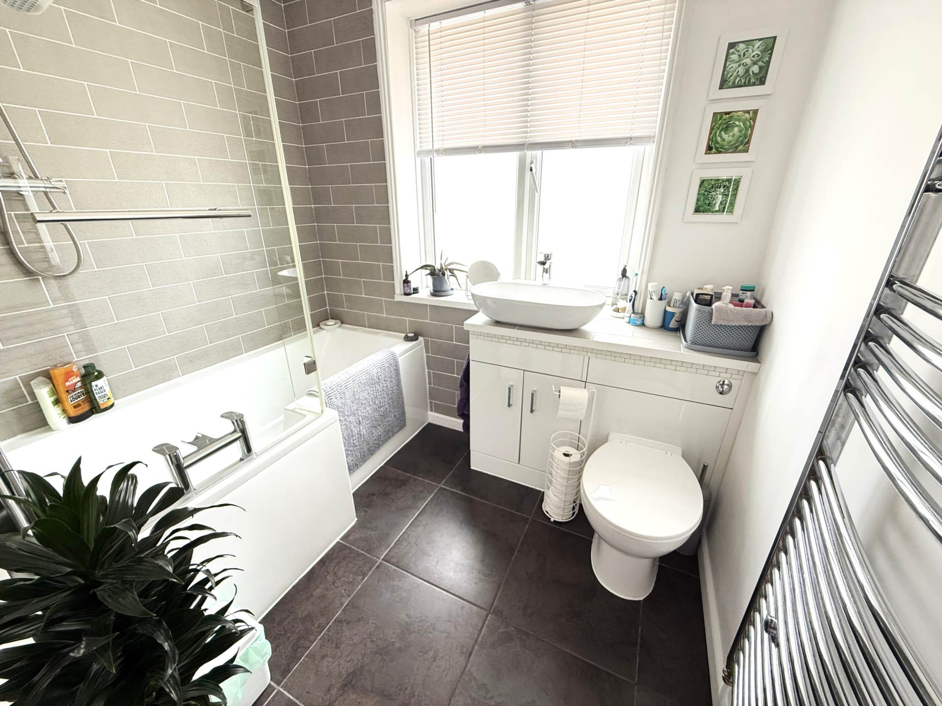 Vale Road, Exmouth, Image 9
