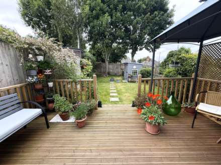 Vale Road, Exmouth, Image 10