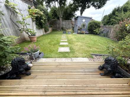 Vale Road, Exmouth, Image 11