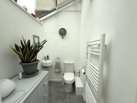 Vale Road, Exmouth, Image 12