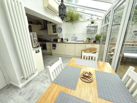 Vale Road, Exmouth, Image 13