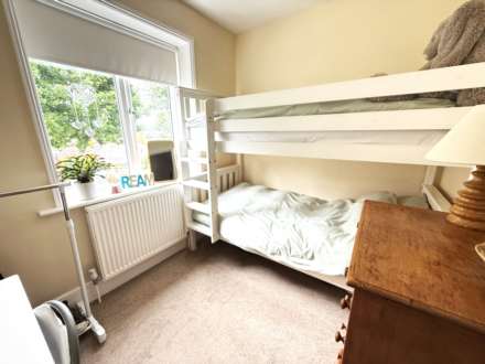 Vale Road, Exmouth, Image 14