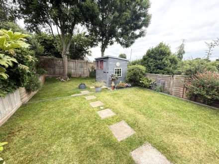 Vale Road, Exmouth, Image 15