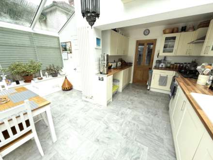 Vale Road, Exmouth, Image 2