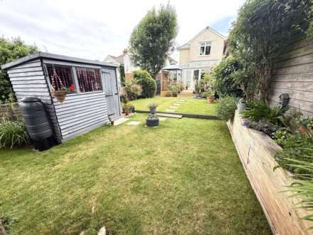 Vale Road, Exmouth, Image 3