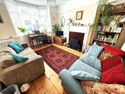 Vale Road, Exmouth, Image 4