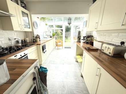 Vale Road, Exmouth, Image 6