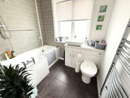 Vale Road, Exmouth, Image 9