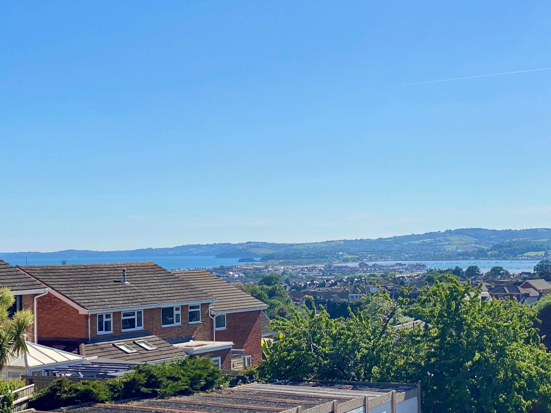 Vansittart Drive, Exmouth, Image 3