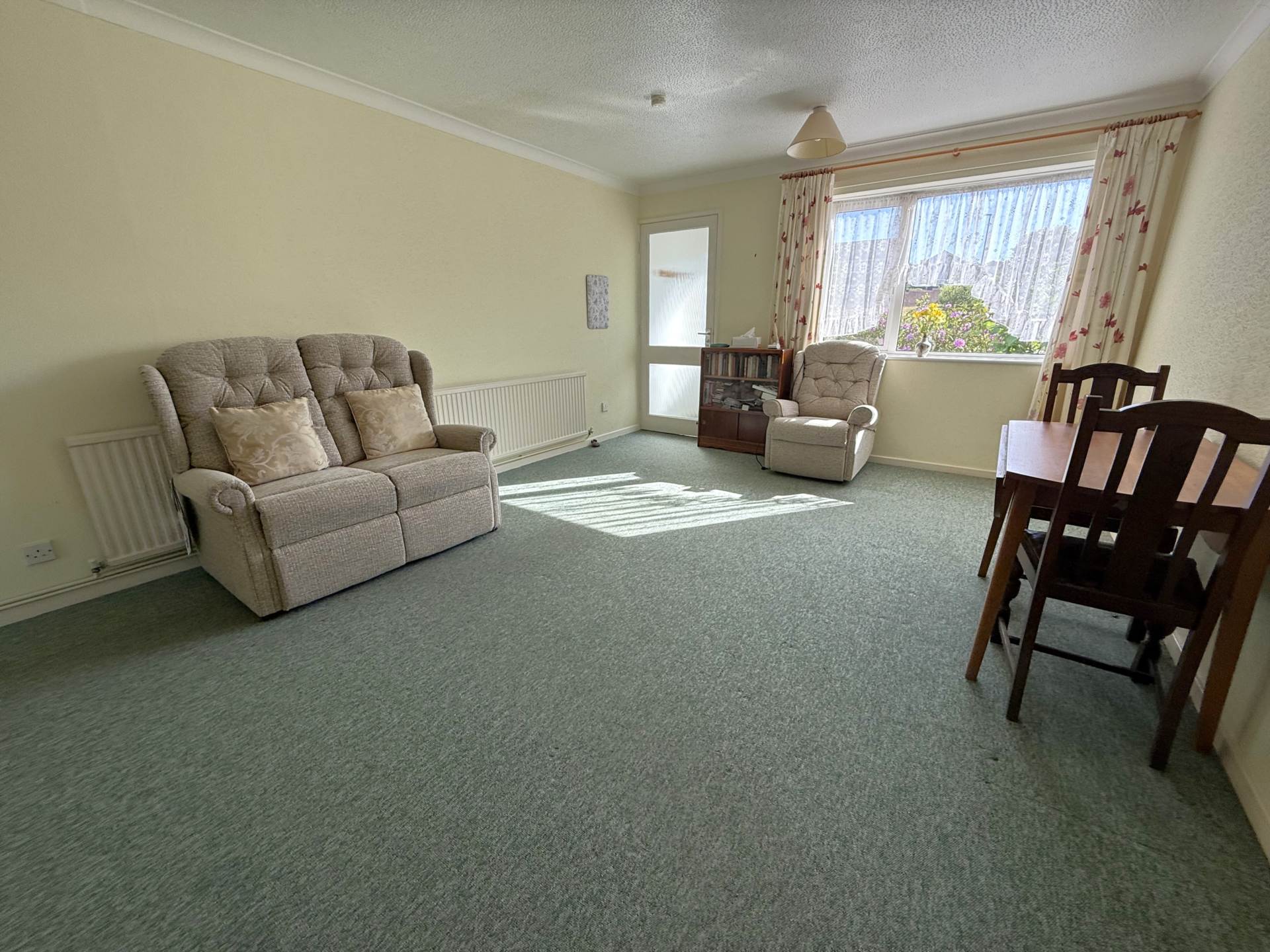Vansittart Drive, Exmouth, Image 4