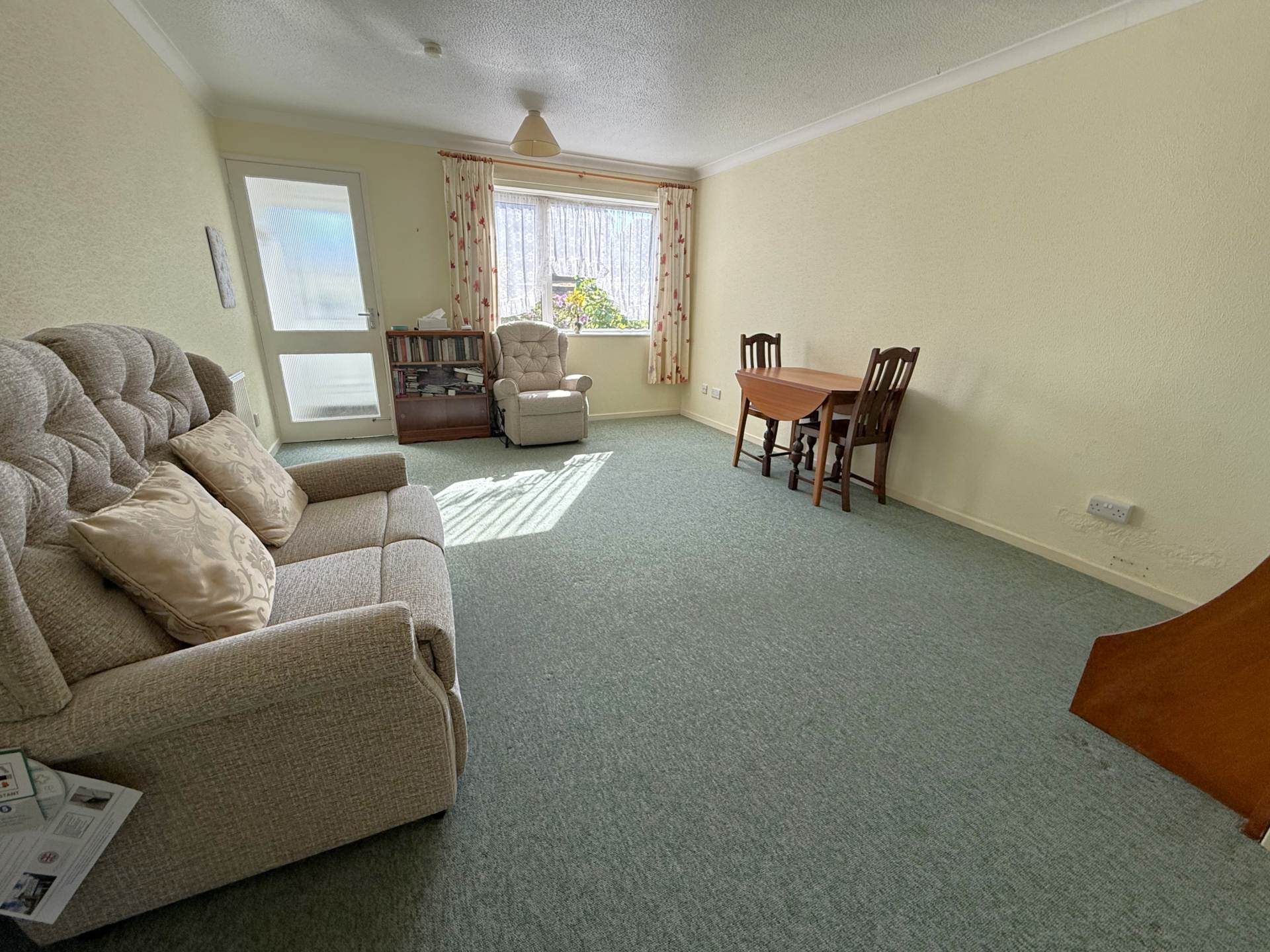 Vansittart Drive, Exmouth, Image 5