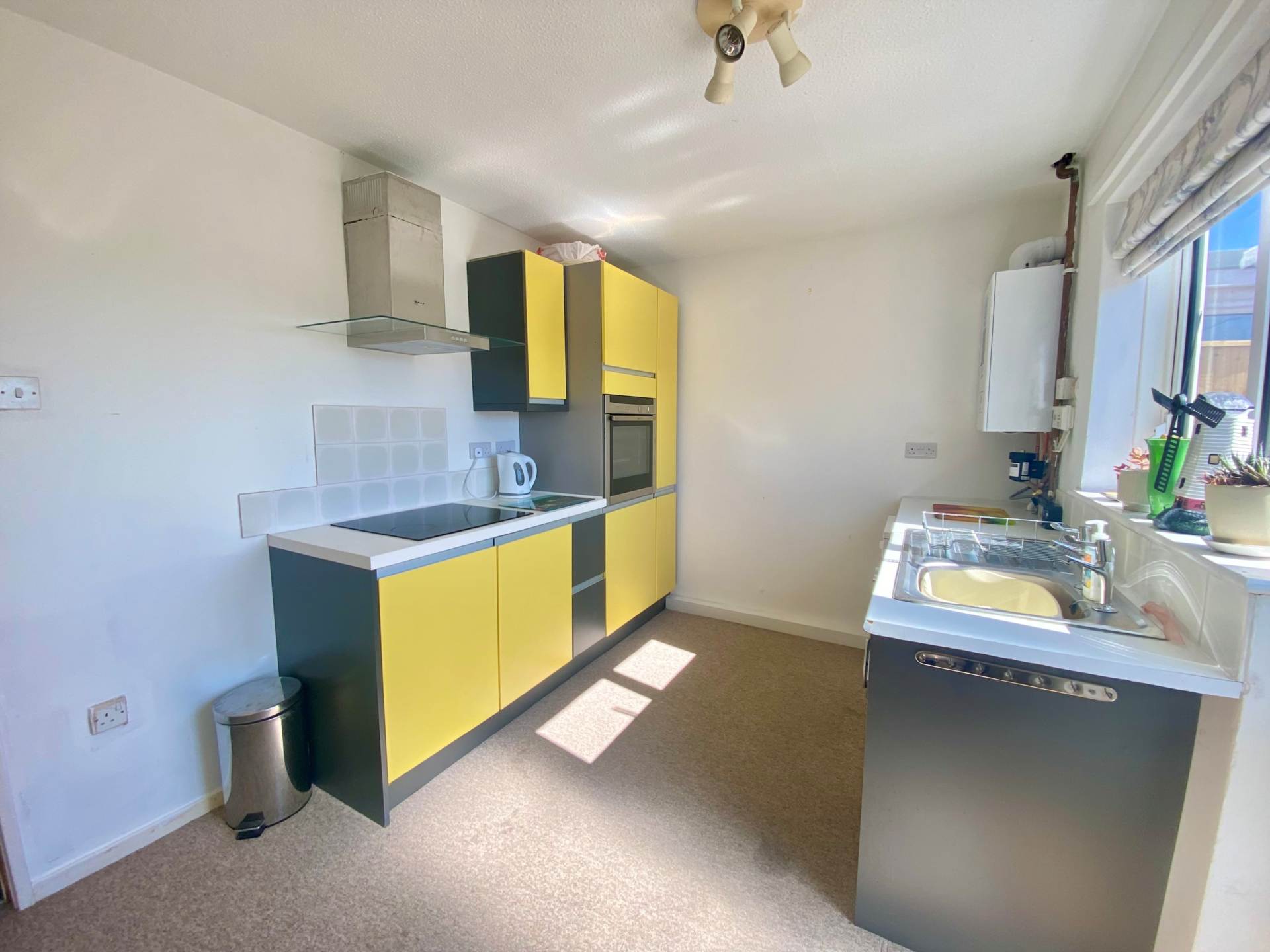 Vansittart Drive, Exmouth, Image 6
