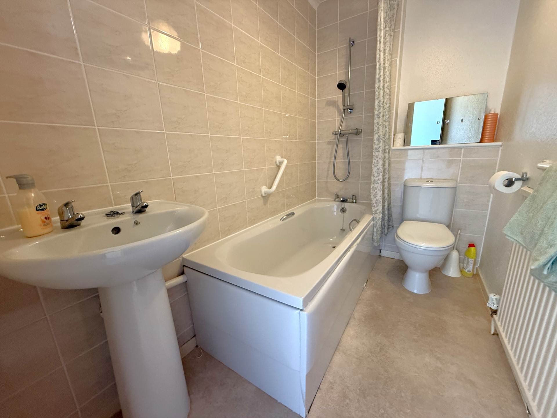 Vansittart Drive, Exmouth, Image 9