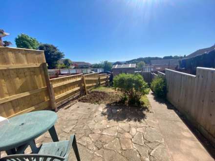 Vansittart Drive, Exmouth, Image 10