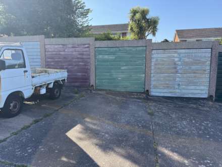 Vansittart Drive, Exmouth, Image 11