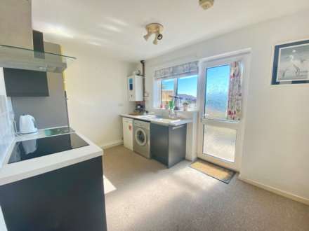 Vansittart Drive, Exmouth, Image 13