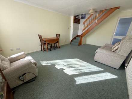 Vansittart Drive, Exmouth, Image 2