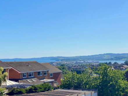 Vansittart Drive, Exmouth, Image 3