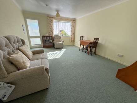 Vansittart Drive, Exmouth, Image 5