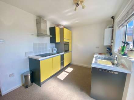 Vansittart Drive, Exmouth, Image 6