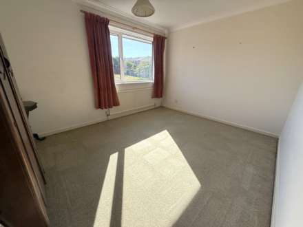 Vansittart Drive, Exmouth, Image 7