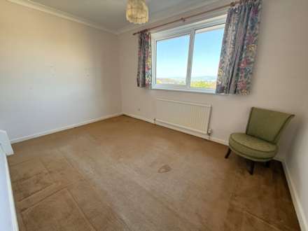 Vansittart Drive, Exmouth, Image 8
