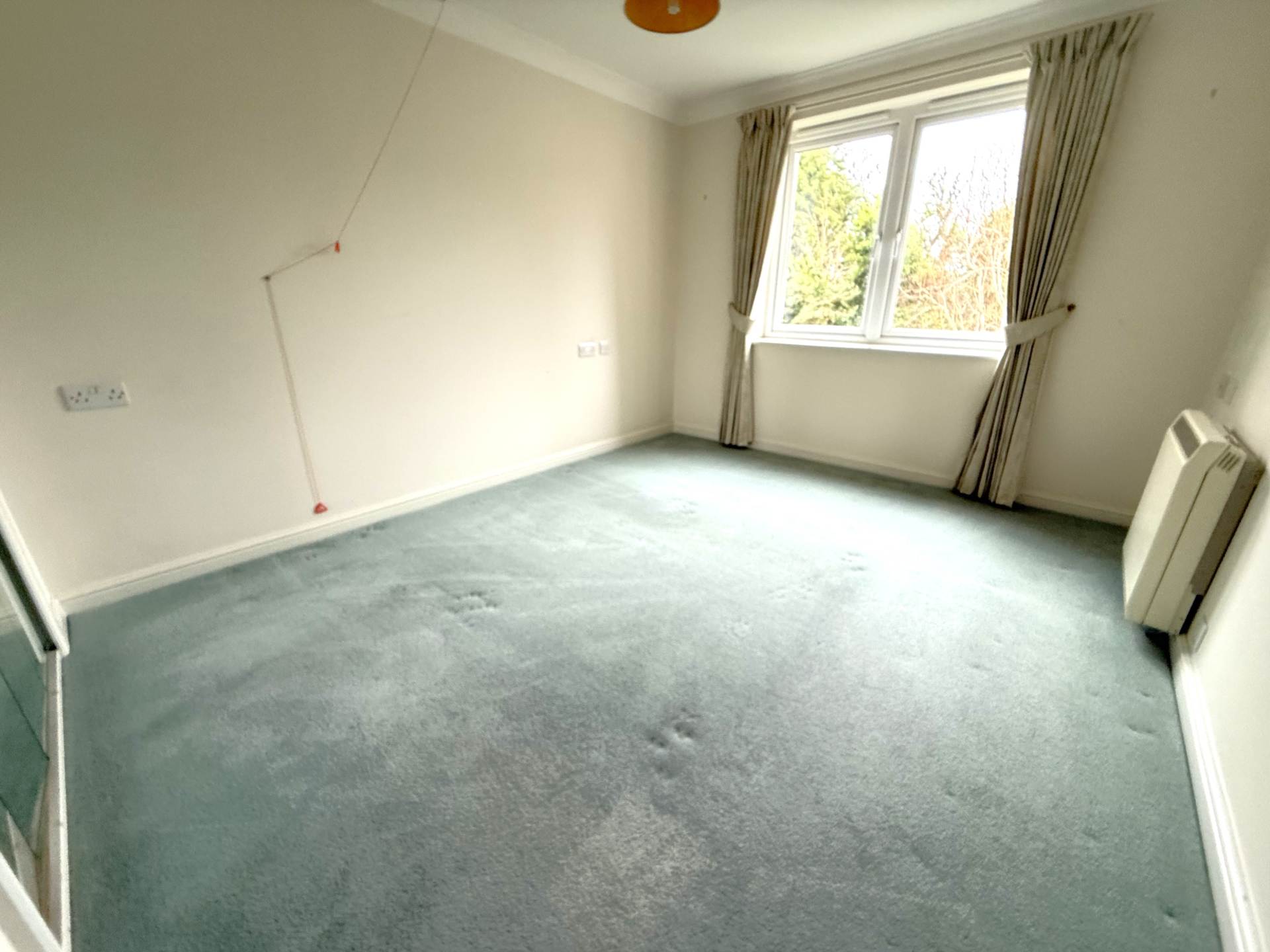 Bronte Court, Salterton Road, Image 6