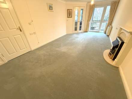 Bronte Court, Salterton Road, Image 4